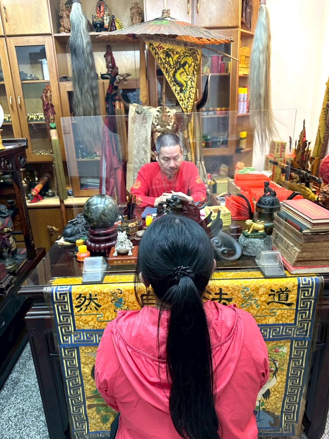 577441764 33155389957385429 2397248094474660525 N