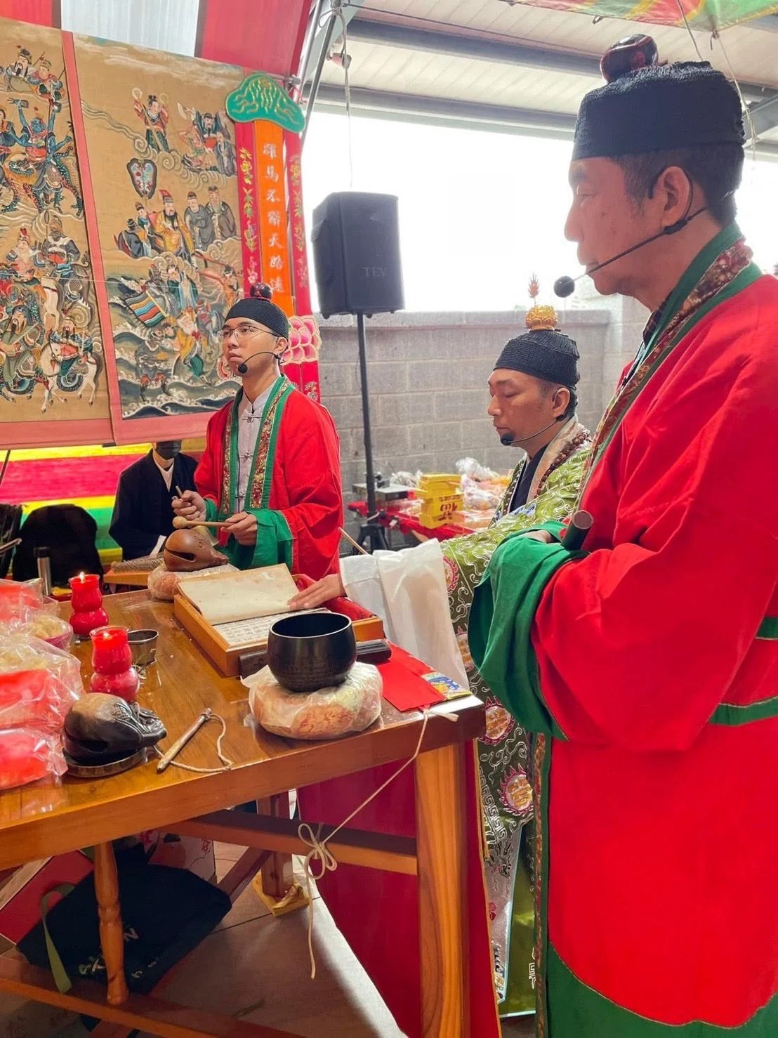 576305216 24956630084000815 1530626811979494873 N