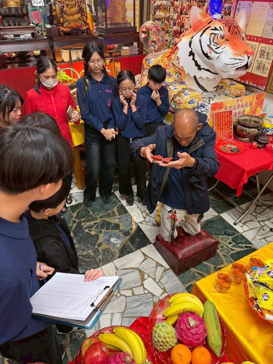 633848492 34703272432597166 6842777489362658532 N