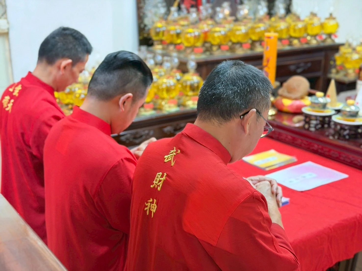 633565483 34740605575530518 3758569420645653031 N