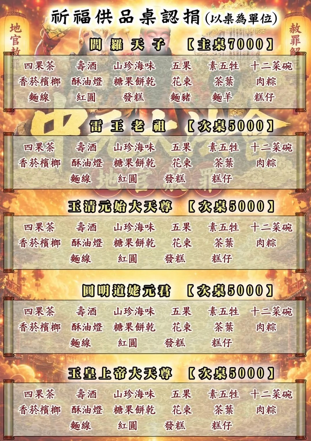 769082916 38463194546604917 149494795365116505 N