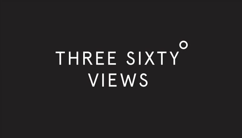Three Sixty View All - Download High Quality City Picture | Ultra HD