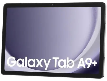 galaxy_tab_a9