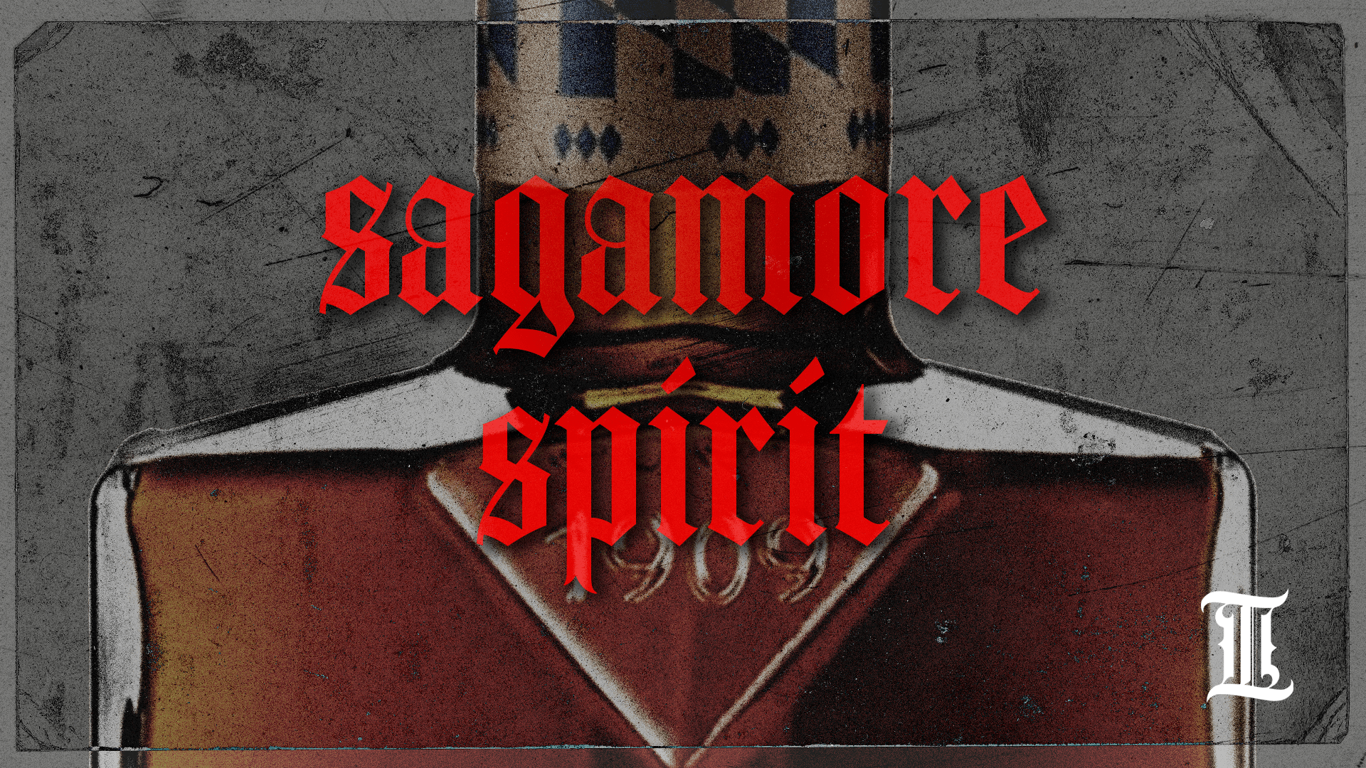 Episode 27: Sagamore Double Oak Rye