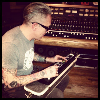 Recent Threshold Sessions Threshold Recording Studios Nyc - 4K Abstract Wallpapers for Desktop