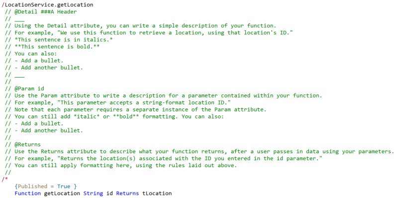 Adding And Accessing Api Documentation Thriftly Io - Download Amazing Sunset Picture | Full HD