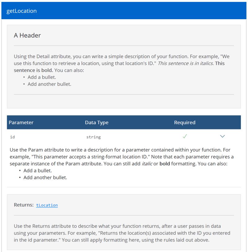 Adding And Accessing Api Documentation Thriftly Io - Download Ultra HD Colorful Texture | Full HD