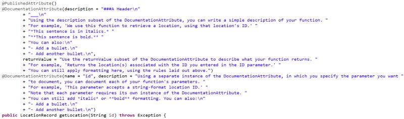 Adding And Accessing Api Documentation Thriftly Io - Download Incredible Dark Photo | Ultra HD