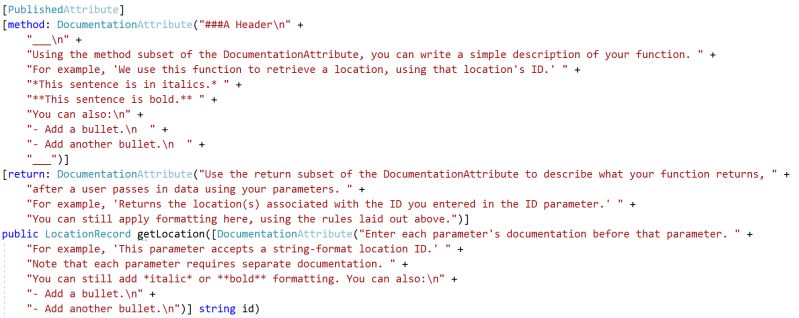 Adding And Accessing Api Documentation Thriftly Io - Download Elegant Geometric Pattern | Ultra HD
