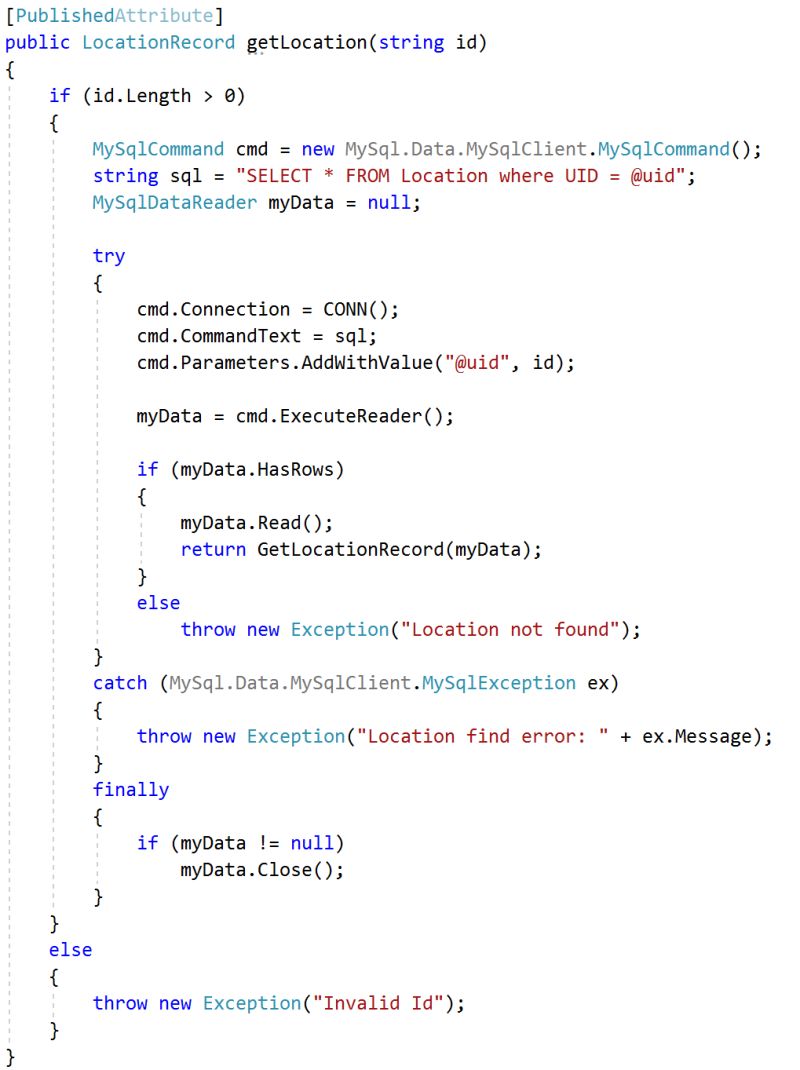 Location Apis Free Tutorials Sdks Api Keys Documentation More - Professional Ocean Image - Ultra HD