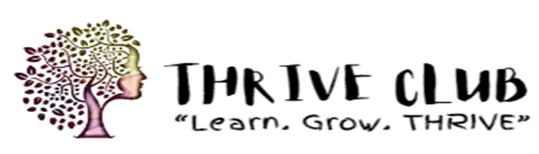 Thrive Club