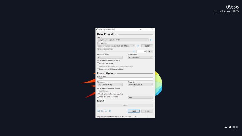 Github Supinglan Minios - Download Incredible Light Wallpaper | 4K
