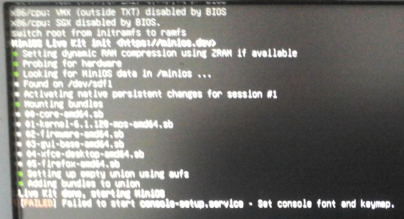 Github Supinglan Minios - Professional High Resolution Light Wallpapers | Free Download