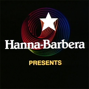 Logo Description automatically generated