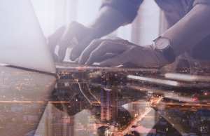 Getting Started With The Internet Getting Started with the Internet of Things (IoT) in Azure| AgileThought