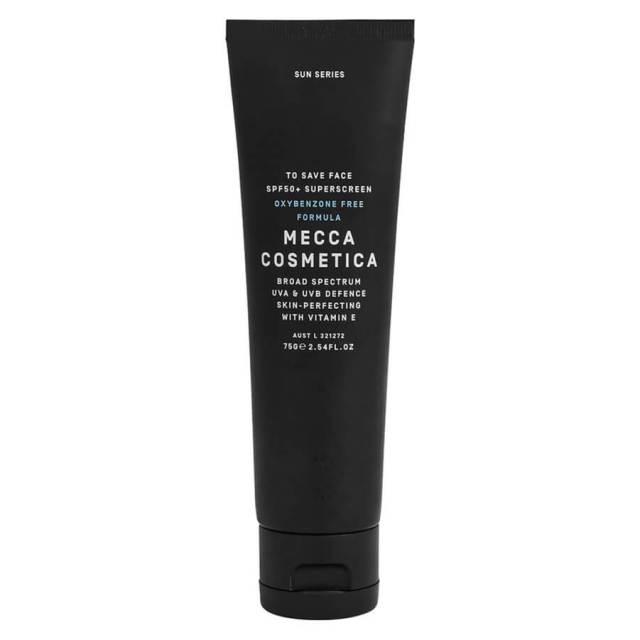 A picture containing text, toiletry

Description automatically generated