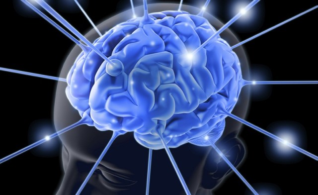 Anxiety | Logical Thinking: How to use your brain to your advantage - Bookboon