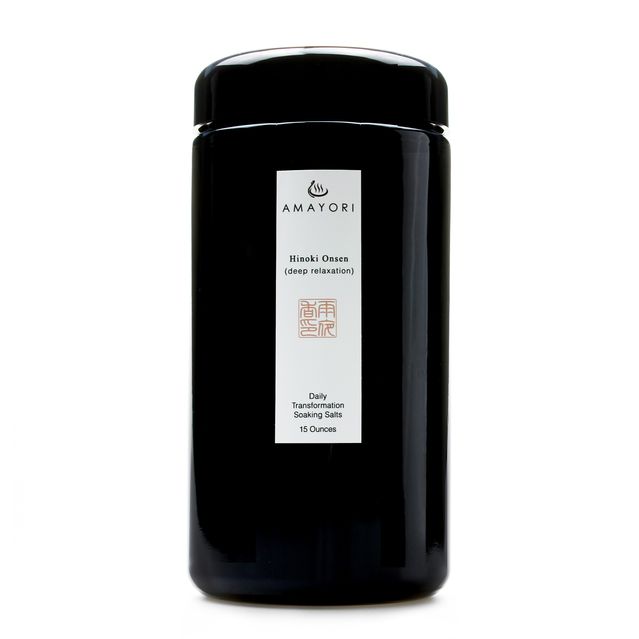 Graphical user interface, application Description automatically generated