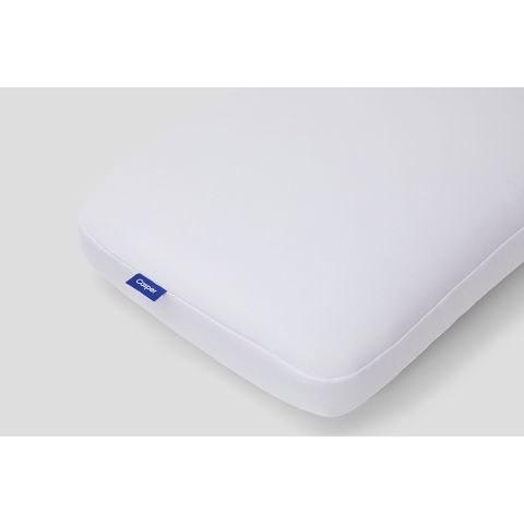 Text Description automatically generated