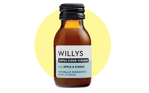 Willy’s