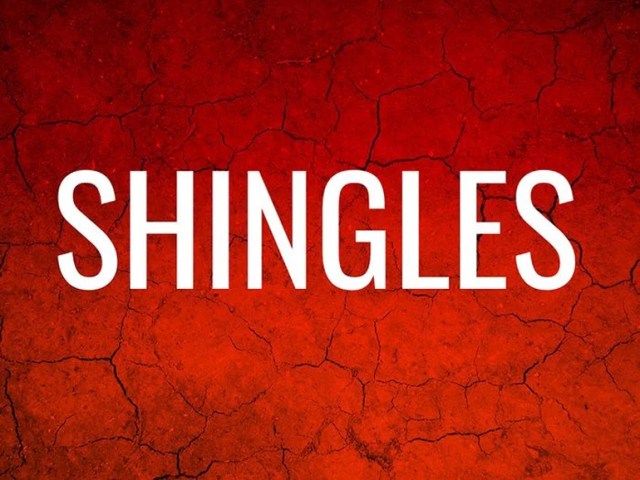 Shingles