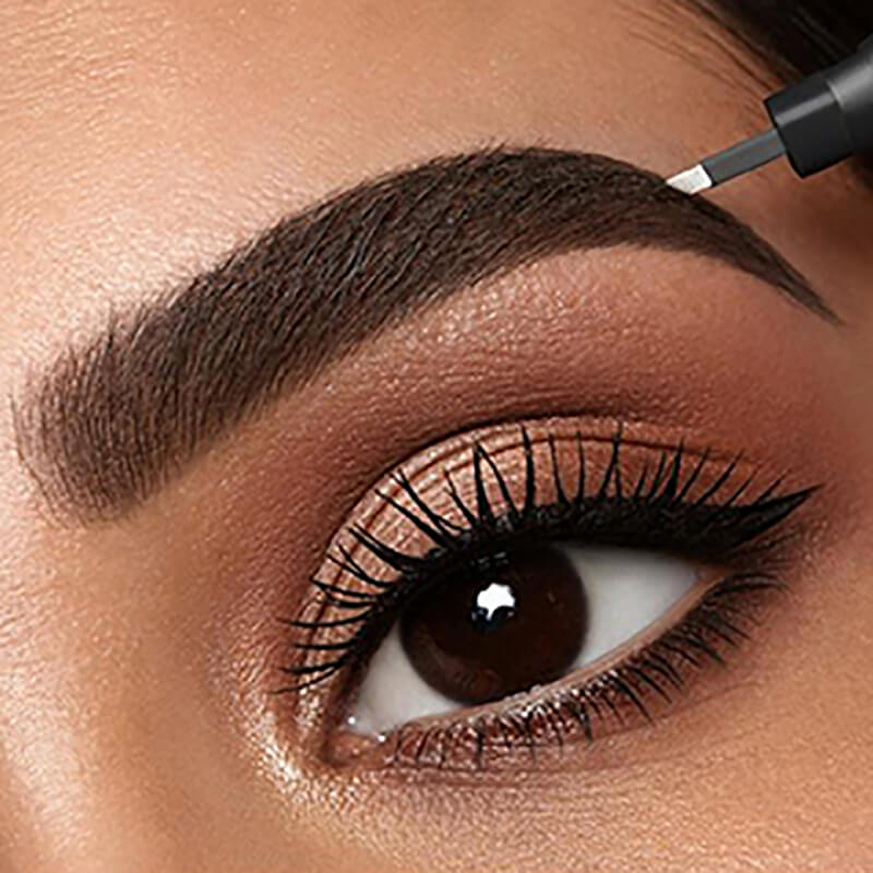 microblading in nairobi