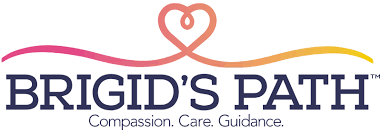 Bridgets Path : Brand Short Description Type Here.