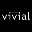 Vivial : Brand Short Description Type Here.