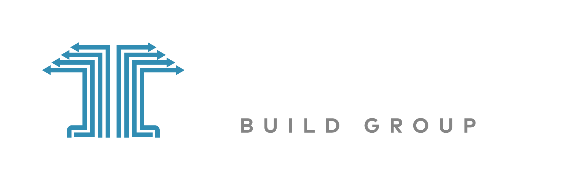 THRIVE BUILD GROUP