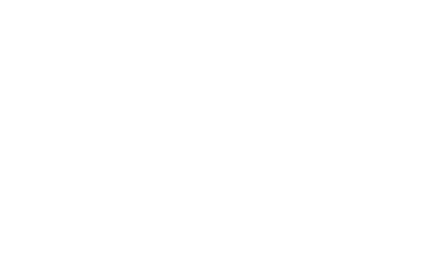 Chiropractor-Boise-ID-Thrive-Chiropractic-care-heal-neck-pain-relief-for-health-problems-treatment-plan