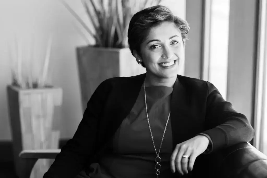 Dr. Disha Spath - The 518 Thrives Healthcast