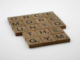 change your habits permanently