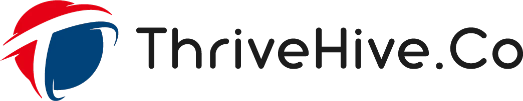 Thrivehive Co - Best Sunset Patterns in Mobile