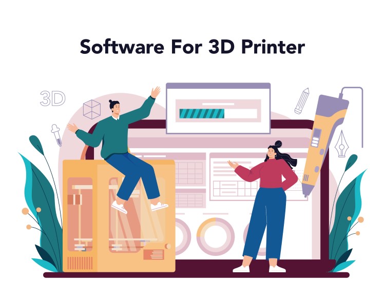 With an enormous toy catalog and toy design apps, we are introducing affordable fun for the whole family. 25 Best 3d Printing Software Tools