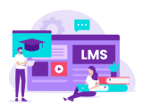 33 Best Learning Management System Software Platforms