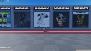Roblox Decal IDs List Your Ultimate Guide To Learn How To Use Roblox Decal IDs 300x169 