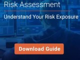 Managed Cybersecurity Services And Solutions Thrive