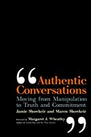 Authentic Conversations
