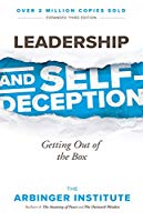 no title has been provided for this book