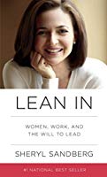 Lean in