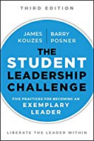 The Student Leadership Challenge