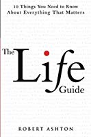 no title has been provided for this book