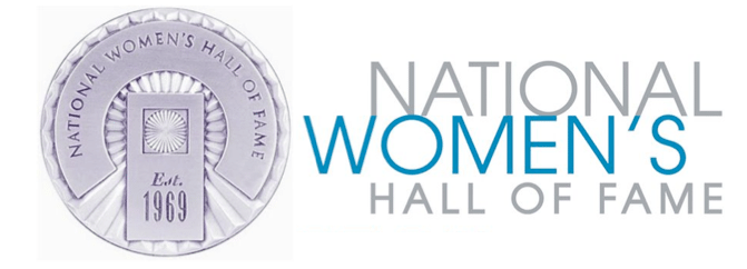 National Women's Hall of Fame
