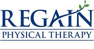 Regain Physical Therapy