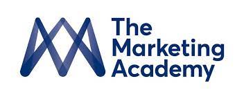 The Marketing Academy