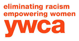 YWCA