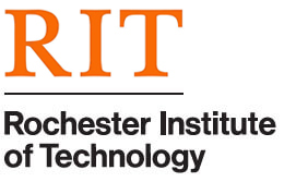 RIT