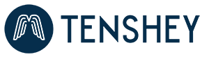 tensheylogo