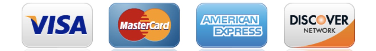credit cards