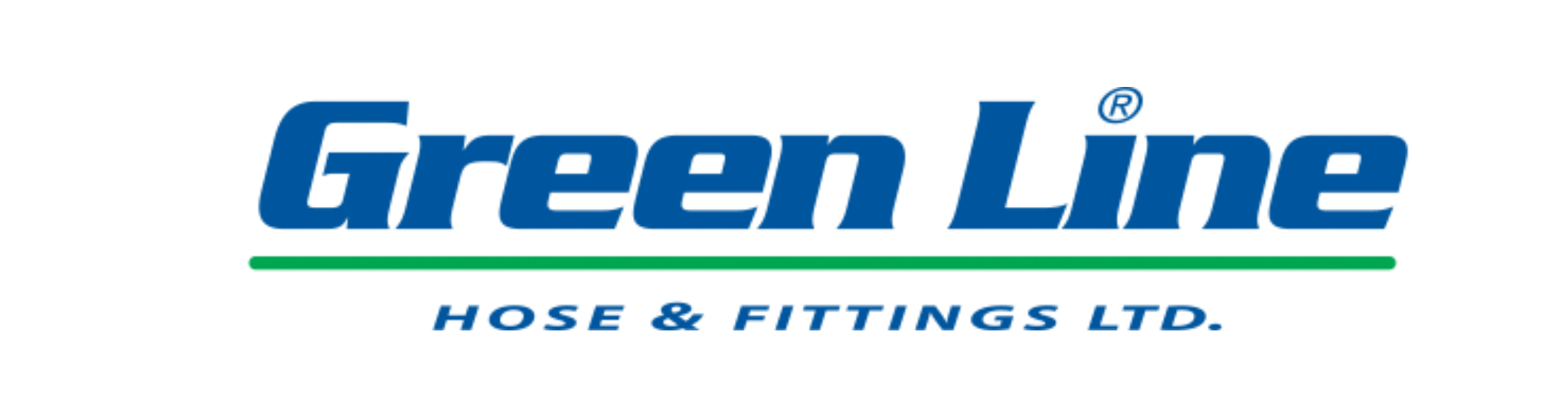 Team Thrive Technologies Demo Store - Ocean Illustration Collection - 4K Quality